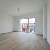 TOWNHOUSE PREMIUM 4 CAMERE | CURTE PROPRIE | PARCARE | București-Nord imaginea mica 11 TOWNHOUSE PREMIUM 4 CAMERE | CURTE PROPRIE | PARCARE | București-Nord thumb 11