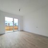 TOWNHOUSE PREMIUM 4 CAMERE | CURTE PROPRIE | PARCARE | București-Nord imaginea mica 12 TOWNHOUSE PREMIUM 4 CAMERE | CURTE PROPRIE | PARCARE | București-Nord thumb 12