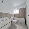 TOWNHOUSE PREMIUM 4 CAMERE | CURTE PROPRIE | PARCARE | București-Nord imaginea mica 13 TOWNHOUSE PREMIUM 4 CAMERE | CURTE PROPRIE | PARCARE | București-Nord thumb 13
