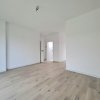 TOWNHOUSE PREMIUM 4 CAMERE | CURTE PROPRIE | PARCARE | București-Nord imaginea mica 14 TOWNHOUSE PREMIUM 4 CAMERE | CURTE PROPRIE | PARCARE | București-Nord thumb 14
