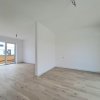 TOWNHOUSE PREMIUM 4 CAMERE | CURTE PROPRIE | PARCARE | București-Nord imaginea mica 15 TOWNHOUSE PREMIUM 4 CAMERE | CURTE PROPRIE | PARCARE | București-Nord thumb 15