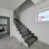 TOWNHOUSE PREMIUM 4 CAMERE | CURTE PROPRIE | PARCARE | București-Nord imaginea mica 16 TOWNHOUSE PREMIUM 4 CAMERE | CURTE PROPRIE | PARCARE | București-Nord thumb 16