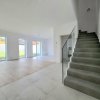 TOWNHOUSE PREMIUM 4 CAMERE | CURTE PROPRIE | PARCARE | București-Nord imaginea mica 17 TOWNHOUSE PREMIUM 4 CAMERE | CURTE PROPRIE | PARCARE | București-Nord thumb 17