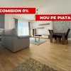Pipera | Ibiza Sol | 3 Camere Premium | 85 mp Utili + Terasă 40 mp thumb 1