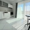 Pipera | Ibiza Sol | 3 Camere Premium | 85 mp Utili + Terasă 40 mp thumb 2