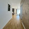 Pipera | Ibiza Sol | 3 Camere Premium | 85 mp Utili + Terasă 40 mp thumb 4
