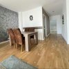 Pipera | Ibiza Sol | 3 Camere Premium | 85 mp Utili + Terasă 40 mp thumb 6