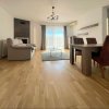 Pipera | Ibiza Sol | 3 Camere Premium | 85 mp Utili + Terasă 40 mp thumb 7