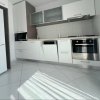 Pipera | Ibiza Sol | 3 Camere Premium | 85 mp Utili + Terasă 40 mp thumb 8