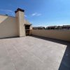 Pipera | Ibiza Sol | 3 Camere Premium | 85 mp Utili + Terasă 40 mp thumb 10