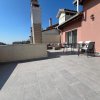 Pipera | Ibiza Sol | 3 Camere Premium | 85 mp Utili + Terasă 40 mp thumb 11