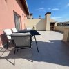 Pipera | Ibiza Sol | 3 Camere Premium | 85 mp Utili + Terasă 40 mp thumb 12