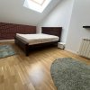 Pipera | Ibiza Sol | 3 Camere Premium | 85 mp Utili + Terasă 40 mp thumb 13
