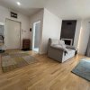Pipera | Ibiza Sol | 3 Camere Premium | 85 mp Utili + Terasă 40 mp thumb 14