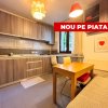 Închiriere 2 Camere 50 MP/ Parter/4 Brancoveanu Bloc Reabilitat thumb 1
