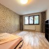 Închiriere 2 Camere 50 MP/ Parter/4 Brancoveanu Bloc Reabilitat thumb 2