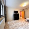 Închiriere 2 Camere 50 MP/ Parter/4 Brancoveanu Bloc Reabilitat thumb 3