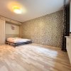 Închiriere 2 Camere 50 MP/ Parter/4 Brancoveanu Bloc Reabilitat thumb 4