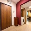 Închiriere 2 Camere 50 MP/ Parter/4 Brancoveanu Bloc Reabilitat thumb 5