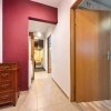 Închiriere 2 Camere 50 MP/ Parter/4 Brancoveanu Bloc Reabilitat thumb 6