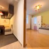 Închiriere 2 Camere 50 MP/ Parter/4 Brancoveanu Bloc Reabilitat thumb 7