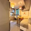 Închiriere 2 Camere 50 MP/ Parter/4 Brancoveanu Bloc Reabilitat thumb 8