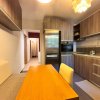Închiriere 2 Camere 50 MP/ Parter/4 Brancoveanu Bloc Reabilitat thumb 10