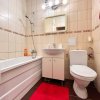 Închiriere 2 Camere 50 MP/ Parter/4 Brancoveanu Bloc Reabilitat thumb 11