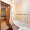 Închiriere 2 Camere 50 MP/ Parter/4 Brancoveanu Bloc Reabilitat thumb 12