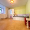Închiriere 2 Camere 50 MP/ Parter/4 Brancoveanu Bloc Reabilitat thumb 13