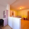 Închiriere 2 Camere 50 MP/ Parter/4 Brancoveanu Bloc Reabilitat thumb 14