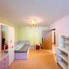 Închiriere 2 Camere 50 MP/ Parter/4 Brancoveanu Bloc Reabilitat thumb 15