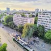 4 Camere Decomandat | Bloc 1981 | Ștefan cel Mare | 86MP thumb 2