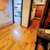 4 Camere Decomandat | Bloc 1981 | Ștefan cel Mare | 86MP thumb 4