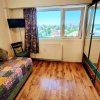 4 Camere Decomandat | Bloc 1981 | Ștefan cel Mare | 86MP thumb 5