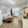 4 Camere Decomandat | Bloc 1981 | Ștefan cel Mare | 86MP thumb 6