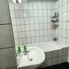 4 Camere Decomandat | Bloc 1981 | Ștefan cel Mare | 86MP thumb 7