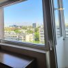 4 Camere Decomandat | Bloc 1981 | Ștefan cel Mare | 86MP thumb 8