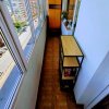 4 Camere Decomandat | Bloc 1981 | Ștefan cel Mare | 86MP thumb 9