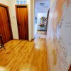 4 Camere Decomandat | Bloc 1981 | Ștefan cel Mare | 86MP thumb 10