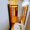 4 Camere Decomandat | Bloc 1981 | Ștefan cel Mare | 86MP thumb 13