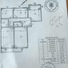 4 Camere Decomandat | Bloc 1981 | Ștefan cel Mare | 86MP thumb 14