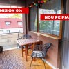 DUPLEX 3 Camere pe 2 niveluri 90mp, GATA de Mutat, OBOR 2 min METROU imaginea mica 1 DUPLEX 3 Camere pe 2 niveluri 90mp, GATA de Mutat, OBOR 2 min METROU thumb 1