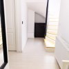 DUPLEX 3 Camere pe 2 niveluri 90mp, GATA de Mutat, OBOR 2 min METROU imaginea mica 3 DUPLEX 3 Camere pe 2 niveluri 90mp, GATA de Mutat, OBOR 2 min METROU thumb 3