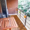 DUPLEX 3 Camere pe 2 niveluri 90mp, GATA de Mutat, OBOR 2 min METROU imaginea mica 7 DUPLEX 3 Camere pe 2 niveluri 90mp, GATA de Mutat, OBOR 2 min METROU thumb 7
