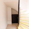 DUPLEX 3 Camere pe 2 niveluri 90mp, GATA de Mutat, OBOR 2 min METROU imaginea mica 11 DUPLEX 3 Camere pe 2 niveluri 90mp, GATA de Mutat, OBOR 2 min METROU thumb 11