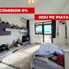 2 camere | Bloc 2011 | Centrală | 62MP | Vatra Luminoasă | Mobilat thumb 1