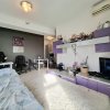 2 camere | Bloc 2011 | Centrală | 62MP | Vatra Luminoasă | Mobilat thumb 3