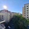2 camere | Bloc 2011 | Centrală | 62MP | Vatra Luminoasă | Mobilat thumb 4
