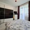 2 camere | Bloc 2011 | Centrală | 62MP | Vatra Luminoasă | Mobilat thumb 7